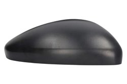 CARCASA, OGLINDA EXTERIOARA BLIC 6103-08-2002060P - Compatibil cu PEUGEOT
