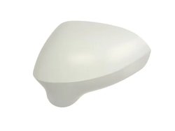 CARCASA, OGLINDA EXTERIOARA BLIC 6103-10-016353P - Compatibil cu SEAT