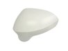 CARCASA, OGLINDA EXTERIOARA BLIC 6103-10-016353P - Compatibil cu SEAT