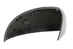 CARCASA, OGLINDA EXTERIOARA BLIC 6103-10-2002265P - Compatibil cu SEAT, SKODA, VW