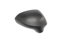 CARCASA, OGLINDA EXTERIOARA BLIC 6103-10-2002290P - Compatibil cu SEAT