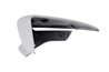ACOPERIRE OGLINDA EXTERIOARA BLIC 6103-10-2002308P - Compatibil cu SEAT