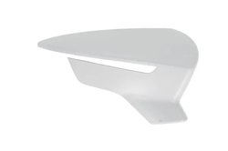 ACOPERIRE OGLINDA EXTERIOARA BLIC 6103-10-2002308P - Compatibil cu SEAT