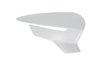 ACOPERIRE OGLINDA EXTERIOARA BLIC 6103-10-2002308P - Compatibil cu SEAT