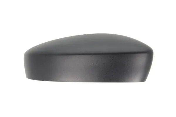 CARCASA, OGLINDA EXTERIOARA BLIC 6103-10-2002314P - Compatibil cu SEAT, SKODA, VW