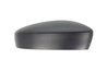 CARCASA, OGLINDA EXTERIOARA BLIC 6103-10-2002314P - Compatibil cu SEAT, SKODA, VW