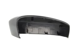 CARCASA, OGLINDA EXTERIOARA BLIC 6103-10-2002314P - Compatibil cu SEAT, SKODA, VW