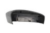 CARCASA, OGLINDA EXTERIOARA BLIC 6103-10-2002314P - Compatibil cu SEAT, SKODA, VW