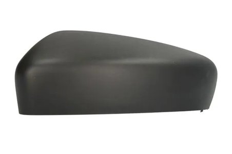 Carcasa, oglinda exterioara BLIC 6103-14-2001729P