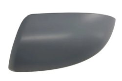 CARCASA, OGLINDA EXTERIOARA BLIC 6103-14-2002865P - Compatibil cu MAZDA