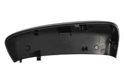 Carcasa, oglinda exterioara BLIC 6103-14-2001729P