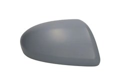 CARCASA, OGLINDA EXTERIOARA BLIC 6103-14-2002866P - Compatibil cu MAZDA
