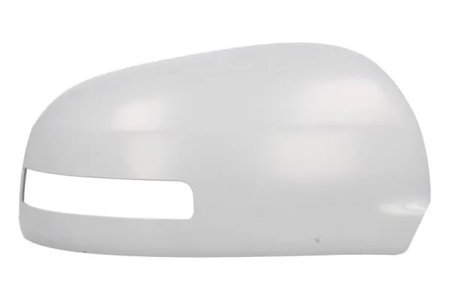 CARCASA, OGLINDA EXTERIOARA BLIC 6103-15-2001864P - Compatibil cu CITROEN, MITSUBISHI, PEUGEOT