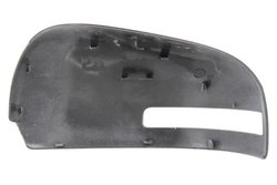 CARCASA, OGLINDA EXTERIOARA BLIC 6103-15-2001864P - Compatibil cu CITROEN, MITSUBISHI, PEUGEOT