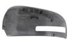 CARCASA, OGLINDA EXTERIOARA BLIC 6103-15-2001864P - Compatibil cu CITROEN, MITSUBISHI, PEUGEOT