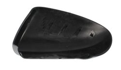 CARCASA, OGLINDA EXTERIOARA BLIC 6103-16-040352P - Compatibil cu NISSAN