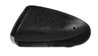 CARCASA, OGLINDA EXTERIOARA BLIC 6103-16-040352P - Compatibil cu NISSAN