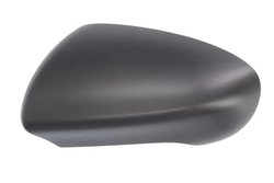 CARCASA, OGLINDA EXTERIOARA BLIC 6103-16-040353P - Compatibil cu NISSAN