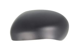 CARCASA, OGLINDA EXTERIOARA BLIC 6103-16-2001879P - Compatibil cu NISSAN