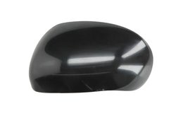 CARCASA, OGLINDA EXTERIOARA BLIC 6103-16-2001881P - Compatibil cu NISSAN