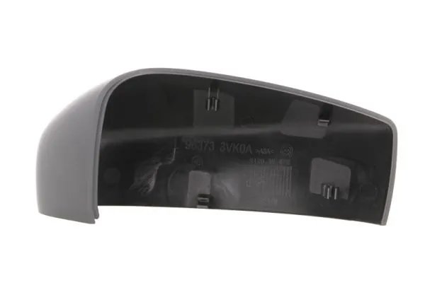 ACOPERIRE OGLINDA EXTERIOARA BLIC 6103-16-2001918P - Compatibil cu NISSAN