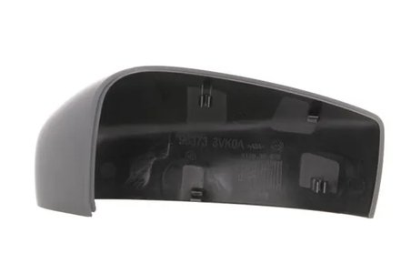 ACOPERIRE OGLINDA EXTERIOARA BLIC 6103-16-2001918P - Compatibil cu NISSAN