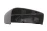 ACOPERIRE OGLINDA EXTERIOARA BLIC 6103-16-2001918P - Compatibil cu NISSAN