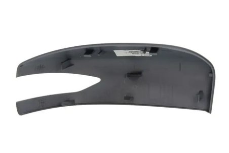 ACOPERIRE OGLINDA EXTERIOARA BLIC 6103-16-2001951P - Compatibil cu NISSAN