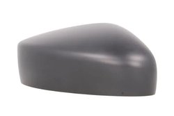 ACOPERIRE OGLINDA EXTERIOARA BLIC 6103-16-2001918P - Compatibil cu NISSAN