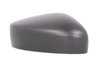 ACOPERIRE OGLINDA EXTERIOARA BLIC 6103-16-2001918P - Compatibil cu NISSAN