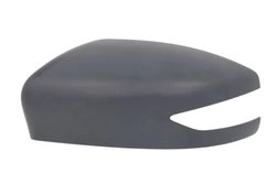 ACOPERIRE OGLINDA EXTERIOARA BLIC 6103-16-2001951P - Compatibil cu NISSAN