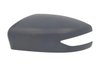 ACOPERIRE OGLINDA EXTERIOARA BLIC 6103-16-2001951P - Compatibil cu NISSAN
