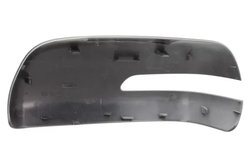 CARCASA, OGLINDA EXTERIOARA BLIC 6103-18-2002420P - Compatibil cu SUZUKI