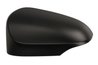 ACOPERIRE OGLINDA EXTERIOARA BLIC 6103-19-1490351P - Compatibil cu TOYOTA