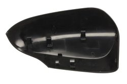 ACOPERIRE OGLINDA EXTERIOARA BLIC 6103-19-1490351P - Compatibil cu TOYOTA