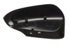 ACOPERIRE OGLINDA EXTERIOARA BLIC 6103-19-1490351P - Compatibil cu TOYOTA