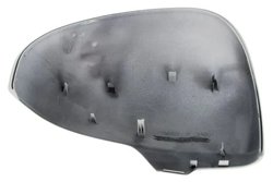 CARCASA, OGLINDA EXTERIOARA BLIC 6103-19-2002495P - Compatibil cu TOYOTA