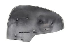 CARCASA, OGLINDA EXTERIOARA BLIC 6103-19-2002496P - Compatibil cu TOYOTA