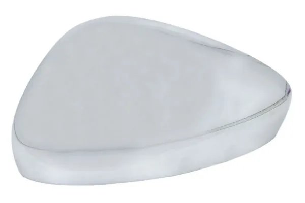 ACOPERIRE OGLINDA EXTERIOARA BLIC 6103-21-039355P - Compatibil cu CITROEN