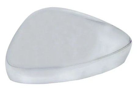 ACOPERIRE OGLINDA EXTERIOARA BLIC 6103-21-039355P - Compatibil cu CITROEN
