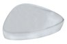 ACOPERIRE OGLINDA EXTERIOARA BLIC 6103-21-039355P - Compatibil cu CITROEN