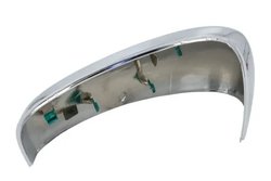 ACOPERIRE OGLINDA EXTERIOARA BLIC 6103-21-039355P - Compatibil cu CITROEN