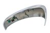 ACOPERIRE OGLINDA EXTERIOARA BLIC 6103-21-039355P - Compatibil cu CITROEN