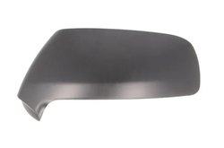 CARCASA, OGLINDA EXTERIOARA BLIC 6103-21-2001089P - Compatibil cu CITROEN