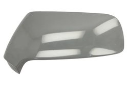 CARCASA, OGLINDA EXTERIOARA BLIC 6103-21-2001091P - Compatibil cu CITROEN