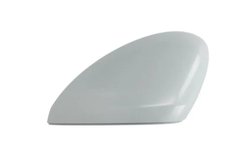 CARCASA, OGLINDA EXTERIOARA BLIC 6103-21-2001097P - Compatibil cu CITROEN