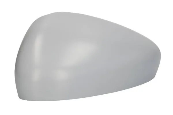 CARCASA, OGLINDA EXTERIOARA BLIC 6103-21-2001107P - Compatibil cu CITROEN, DS