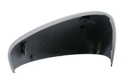 CARCASA, OGLINDA EXTERIOARA BLIC 6103-21-2001107P - Compatibil cu CITROEN, DS