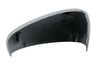 CARCASA, OGLINDA EXTERIOARA BLIC 6103-21-2001107P - Compatibil cu CITROEN, DS