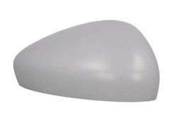 CARCASA, OGLINDA EXTERIOARA BLIC 6103-21-2001108P - Compatibil cu CITROEN